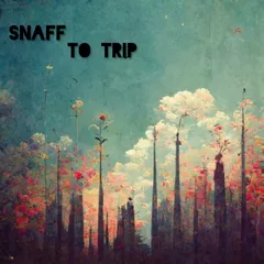 To Trip