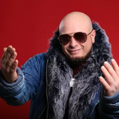 Ivan Summer - Музыка Любви и Солнца