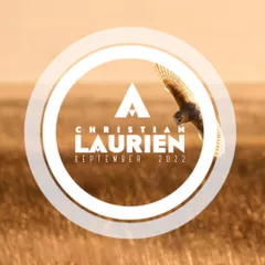 Mix September 2022