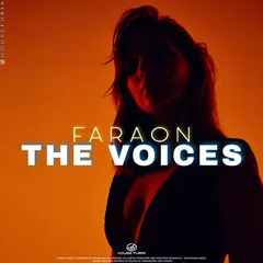 The Voices