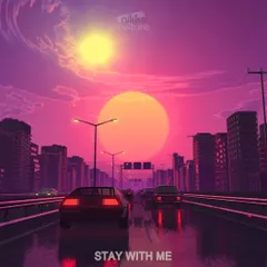 Stay With Me