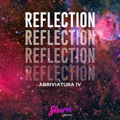 Reflection