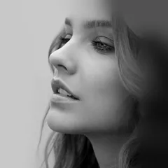 SUMMER MIX (The Closing) (Best Deep House Vocal & Nu Disco SEPTEMBER 2022 HITS)