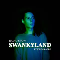 SWANKYLAND #083