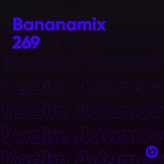 Bananamix #269