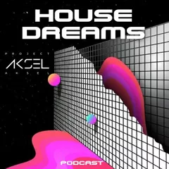 House Dreams #11