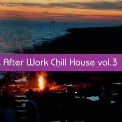 Chill House & Progressive House #3