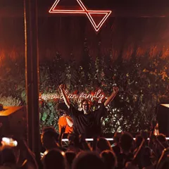 LIVE @ Rituals Egypt (03.09.2022)