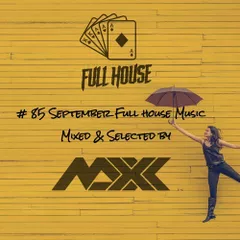 Full House 85