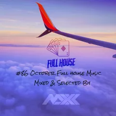 Full House 86