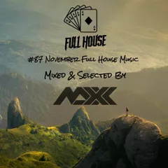 Full House 87