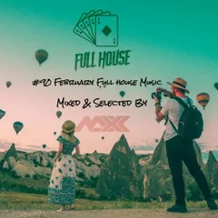 Full House 90