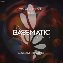BSM065