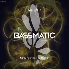 BSM068