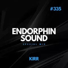 Special Mix For ENDORPHIN SOUND (Progressive House)