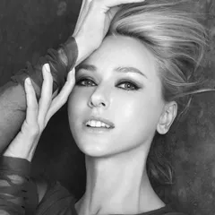SHARAPOV In The MIX (Best Deep House Vocal & Nu Disco)