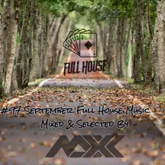 Full House 97