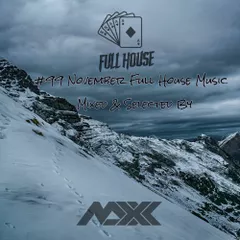 Full House 99