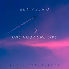 One Hour One Life