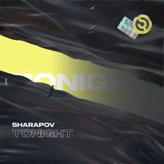 Tonight