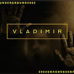 Underground 065 (September 2022)