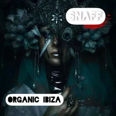 Organic IBIZA