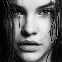 SENSUAL MIX (Best Deep House Vocal & Nu Disco OCTOBER 2022 HITS)