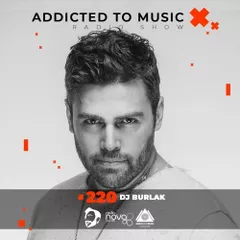 World Up Radio Show #220