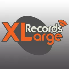KEEP ON DANCIN' Radio XLarge Live Mixtape @ mixed by Escobar (TR) B2B ACTNT