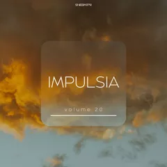 Impulsia vol.20 (2022)