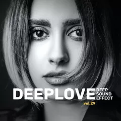 Deep Love vol.29