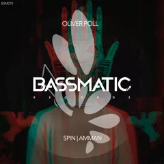 BSM070
