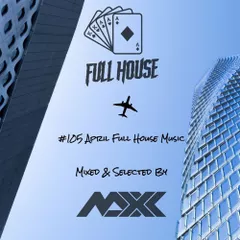 Full House 105