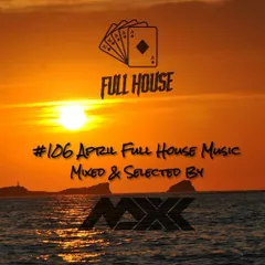 Full House 106