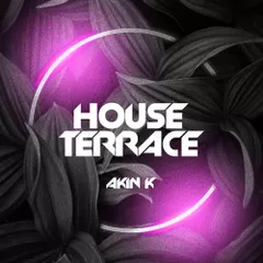 House Terrace 10