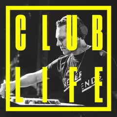CLUBLIFE Episode 808