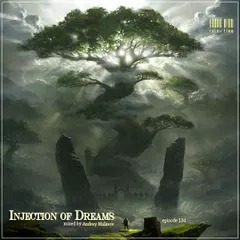 Injection of Dreams #134