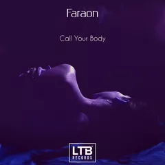 Call Your Body