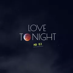 Love Tonight
