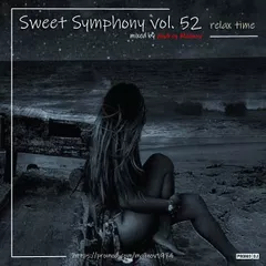 Sweet Symphony vol. 52