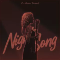 Night Song