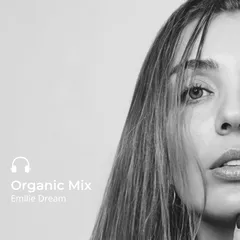Organic Mix
