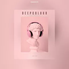 DeepColour vol.22 (2022)