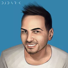 @ Radio Podcast (01 October 2022)