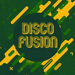 Disco Fusion 106