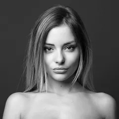 DELUXE MIX (Best Deep House Vocal & Nu Disco AUTUMN 2022)