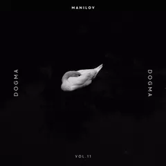 DOGMA vol.11 (2022)