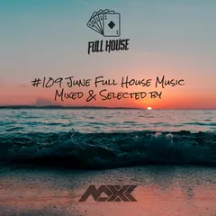 Full House 109