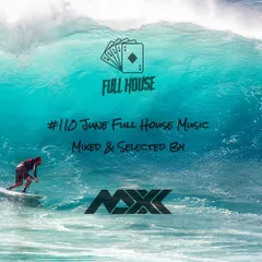 Full House 110