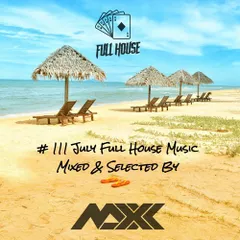 Full House 111